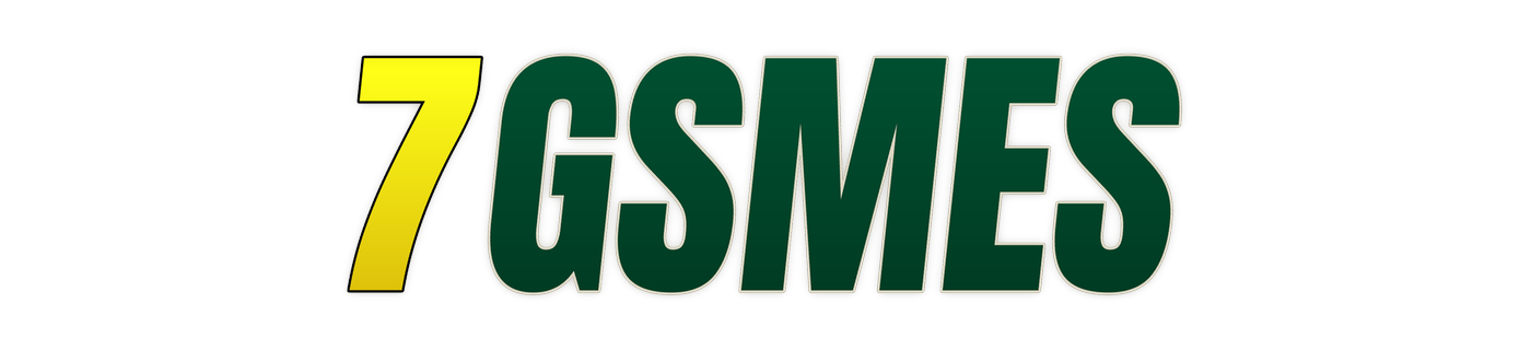 7gsmes